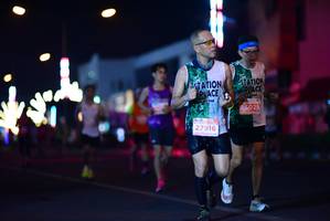 BIB: 25029, 27916
                            <button type="button" onclick="openModal(15264971)" class="btn btn-primary btn-sm float-right btn-popup" data-toggle="modal" data-target=".modal-high-quality">
                        <i class="fas fa-shopping-cart"></i> Add to Cart
                    </button>
                                            <button type="button" onclick="isThisMe(15264971, true)" class="btn btn-success btn-sm float-right btn-popup btn-isme hidden" data-toggle="tooltip" data-placement="bottom" title="นี่คือรูปของคุณใช่ไหม คลิกที่นี่เพื่อเอาเข้าอัลบั้ม">
                        <i class="fas fa-plus"></i> Add to album
                    </button>
                    <button type="button" onclick="isThisMe(15264971, false)" class="btn btn-warning btn-sm float-right btn-popup btn-isnotme hidden">
                        <i class="fas fa-ban"></i> Remove from album
                    </button>